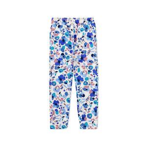 Tea Collection Girls Hello Kitty Printed Jogger Pant